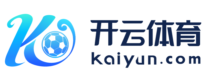 甘肃省白银市足球软件app下载